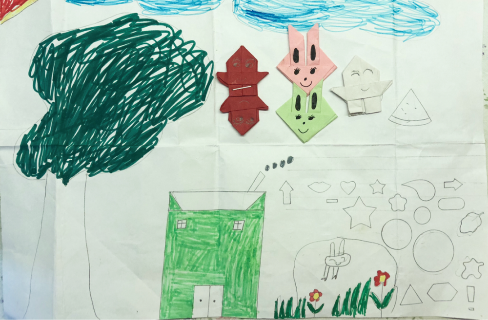 700�����ż������ض�ͯ���ѧ�����뻥ͨ����