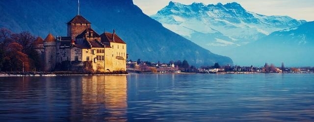 ��ǿ�һ��ˣ�������ı��Ӷ����Ͼ�Ȼ�����˾޴��ģ�