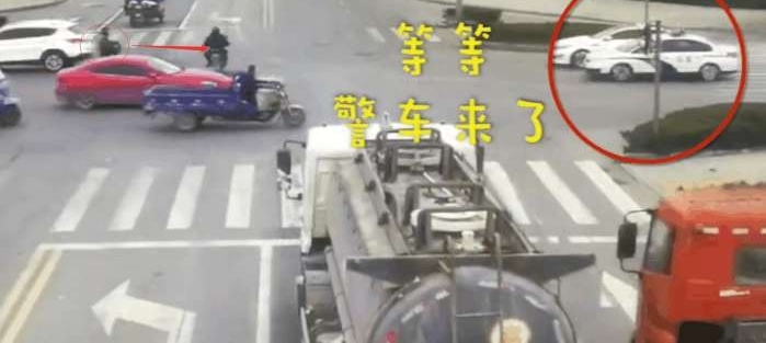 ����͵��ż������, �ŵ�����ʱ��Ȼ�ܽ��˾�����.......