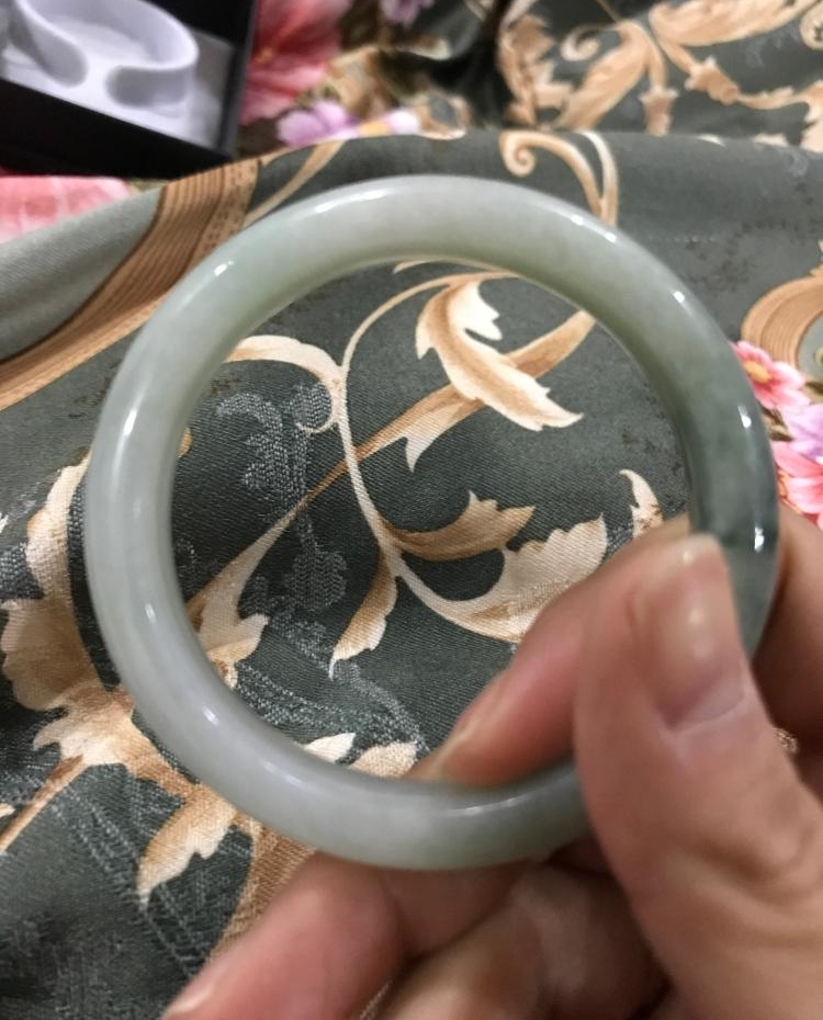 “旅行青蛙”没有教给你的那些旅游购物陷阱