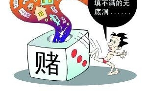 ʮ��ʮ�䣡Զ��Ĳ����䰮������