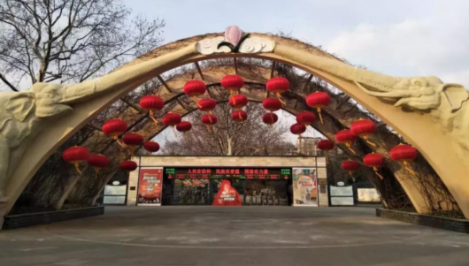 �̵�2018�괺�ڻƽ��ܳ��������г� ��ҹ����·�ܳ�
