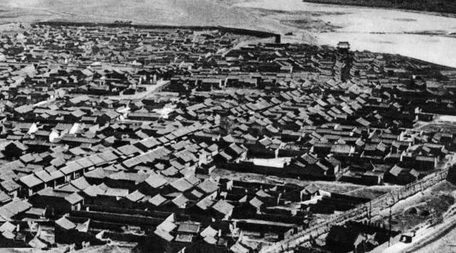 1934�꣬���������ù�֮��