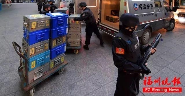 ����һ���һ����ʧ6���ֽ� ����̫��