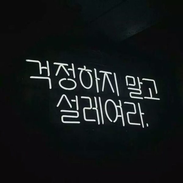 һЦ Ǿֵõ