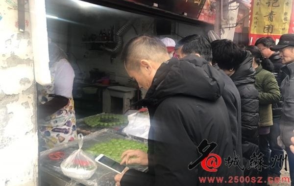 ���������У����ź���ֳ������족�¿�ζ
