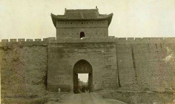 1934�꣬���������ù�֮��