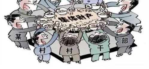 ֣���꣺ũ��ļ�����֯��������