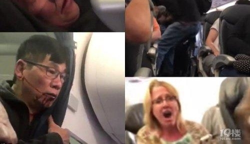 �����������ؼң����������㳪�Ź������
