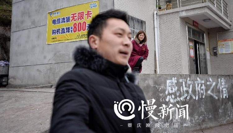������Ȩ���Ǵ壬������������100����