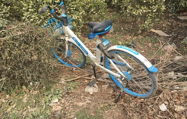 �ܿڹ��������Ǳ����������ˣ����ǹ����������뿪���ǣ�