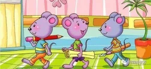 ڸۿСѧЩ