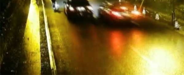 ����˲�����г������ˣ��Ż��������ɺ�������