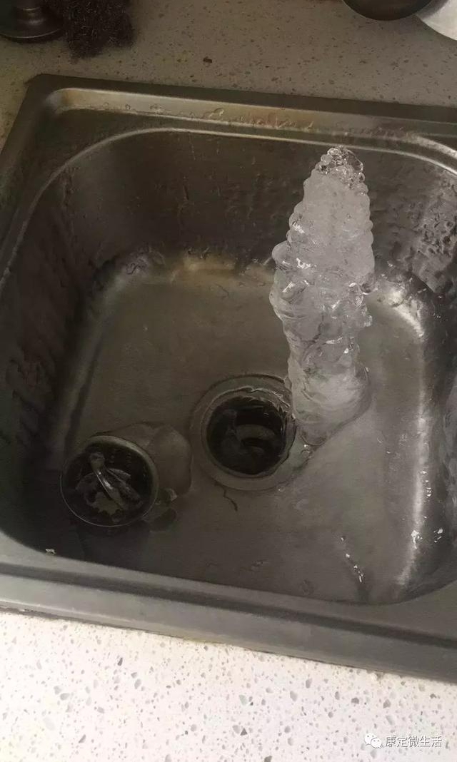 ������������������������Ѱ��·������ͬ��ѩ��