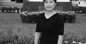 惠贞书院的“刘妈妈”走了 上百学生自发送最后一程