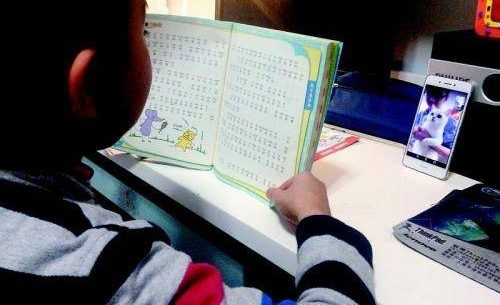 ���ӵ�Զ��������������èһ�ã�������������