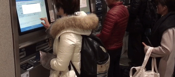 һ�鱬ͼ������ ���괺�˻�����ô���ɹ����˹�