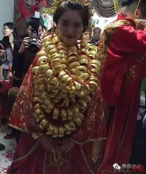 ���������ġ��ƽ����