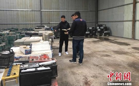 ���Ͼ������һ��Ⱦ���������Ż� ץ��������23��