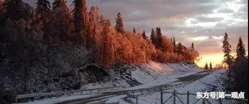 2018������ôȥѩ�磿�������δ��ֱͨ����VIPС����ֱ��