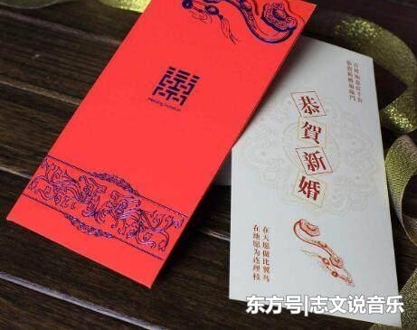 ��ʿ�������뱣����飬��46��ͬ�·�����������һ����û����