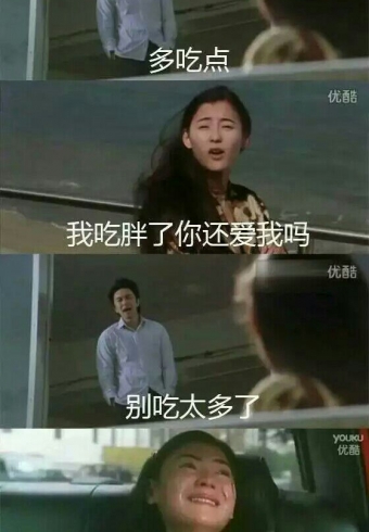 ϰвУϰ