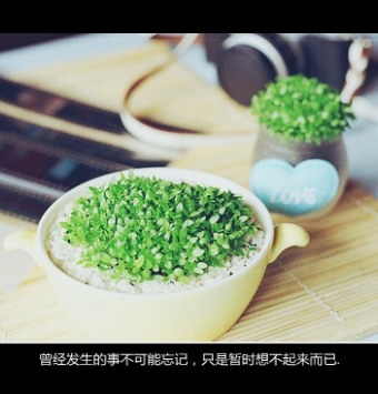 ıˣȴı䲻