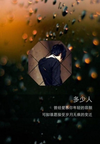 Ũ