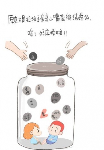 ԭһ㶼