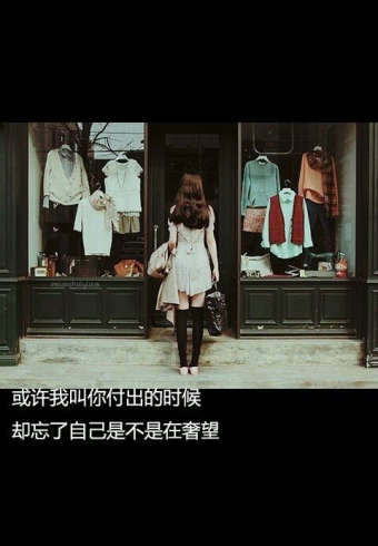 һ˵Ĳû׷Ҳ׸