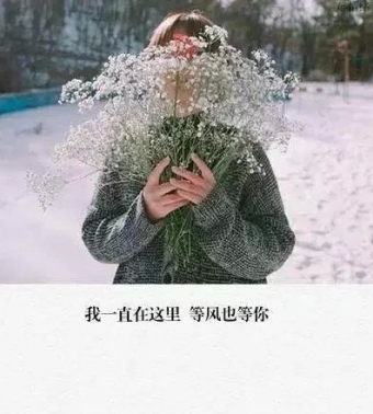 ˵ȴûһ