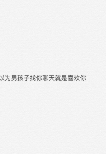 гһ㶯飬ǧ