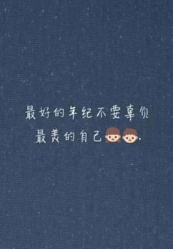 ʮҴ
