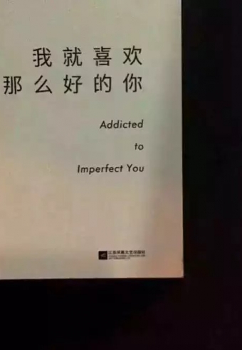 СʱǴʲ⣬