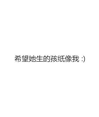 ǰνʱʲô飿