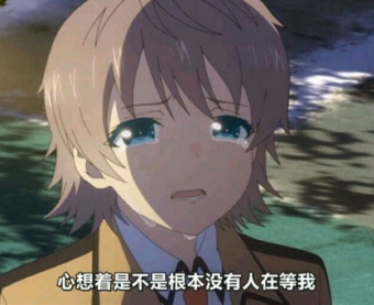 ұˣܱǸ