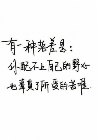 ꣺Ӣۻûչ