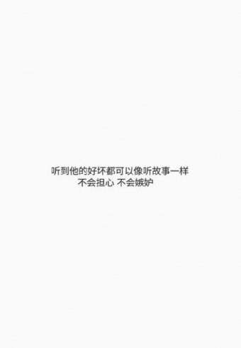 ķʲôӵ