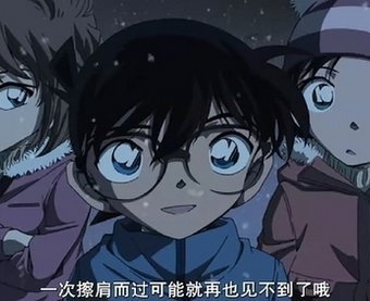 #˵ʱ仹ܶ#