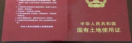 ũҵ���ڱ�ȡ��֮����������ũ������һ��Ҫ�˽⣬����Դ����