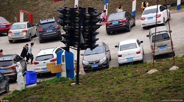 �������ôţ��ͣ������