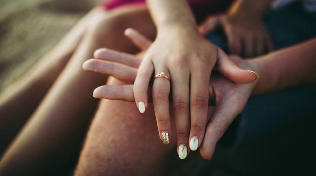 别再天真了!婚后买的房也不一定就是“夫妻共同财产”