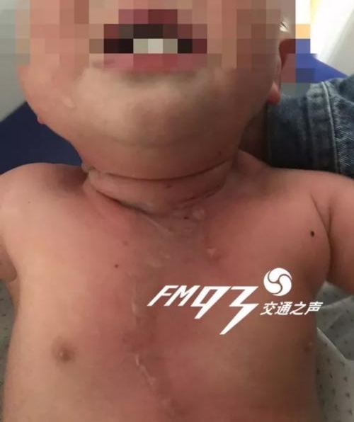 ���غ��ݼҳ�����������＂����＂��������