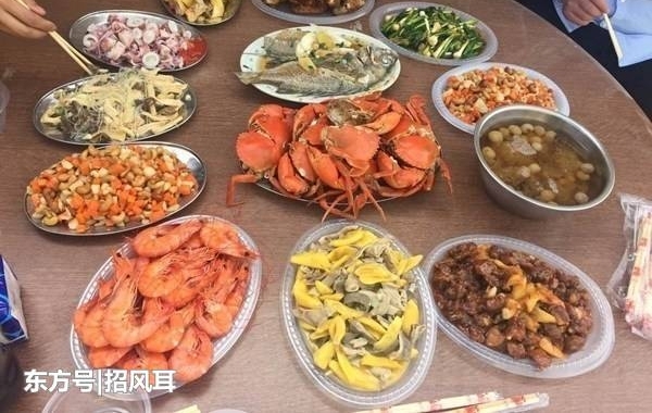 ����Ů�����й���С��һ������   Ը��Ϊ�������й�