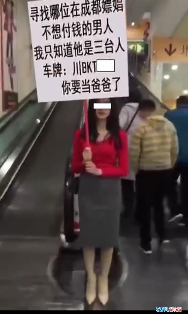 ����PS����Ů�Ӿ���Ѱ����Ƶ ���������Լ����׼�