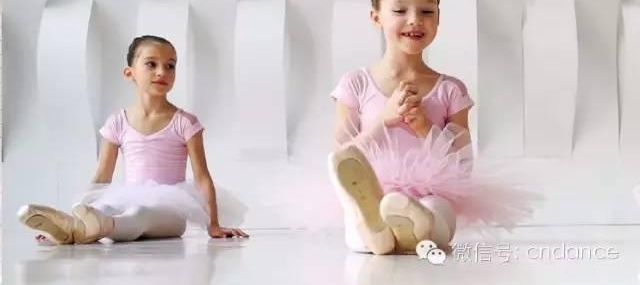 ͬѧ�ǣ���������赸��ʦ�����㣡