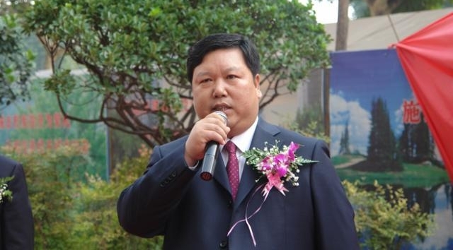 �������̵�ʯ���黳������ʯ��Ա���������º���ҵ����