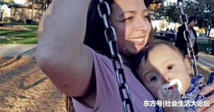 ����������Ů���������ڼ������Ͷ������������취