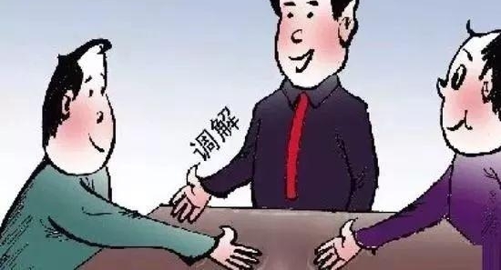 ��Ϊ����� ���¥�̵Ŀ���������ҵ��1000��