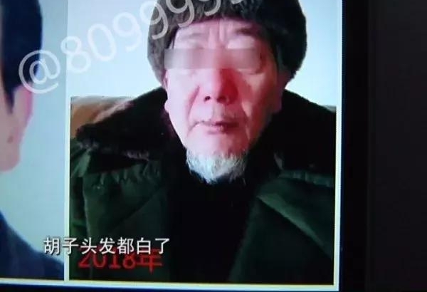 ������Ϊ���ɡ����֡� �췽���黹�����